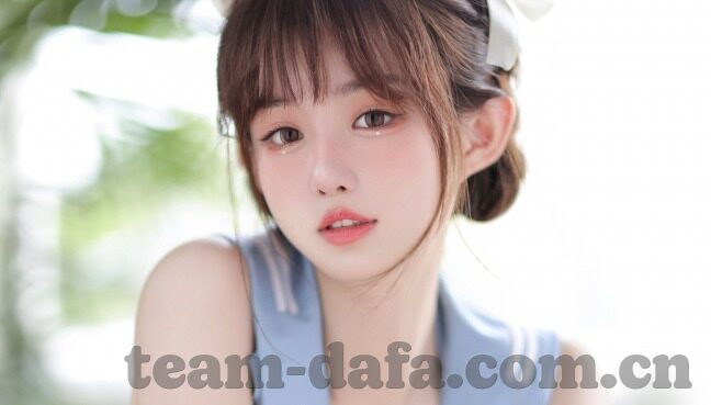 九游彩票下载官网-九游彩票——您的智能选号助手