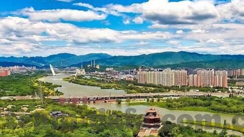 九游手游平台app官网下载-九游手游平台，解锁移动娱乐新体验