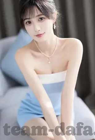 足球比分r-足球比分背后的数字密码，一场比赛的千面解读